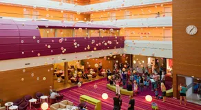 Hotel Sonnenpark & Sonnentherme inklusive - auch am An- & Abreisetag! - Image 3