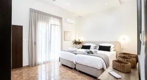 Elaionas Luxe with Private Pool - Image 4