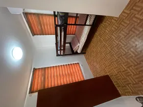 ANTEL GRAND VILLAGE RELAXING AND QUIET PLACE - Image 3