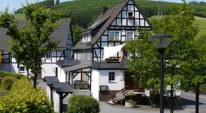 Gasthof zur Post - Image 4
