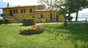 Casale il Colle Deruta - Image 3