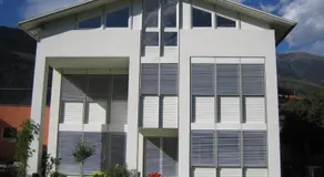Haus Ilse & Karl Heinz - Image 4