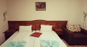 Guest House Nani - Image 2