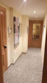 Bilbilis de Mundobriga - Image 4