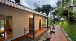 Karlad Lake Resort - Image 5