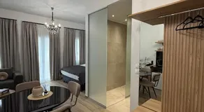 The Jax Luxury City Suites - Image 3