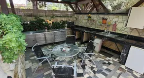 Apartmani Jelena - Image 3
