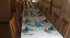 Hotel Split - Image 5