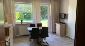 Pension Harzkieker - Image 2