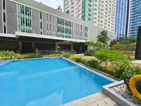 Cebu Avida Riala T4 2220 IT Park - Image 4