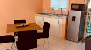 Sol Vakantie Appartementen Curaçao - Image 5