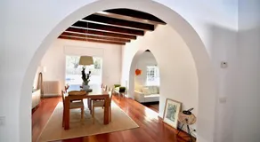 Villa Bianca - Image 3