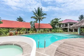 Ohana Resort Siargao - Image 2