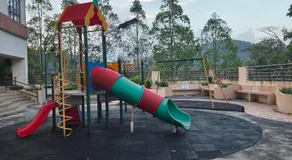 Farhah Homestay Selayang Kuala Lumpur - malay only - Image 5