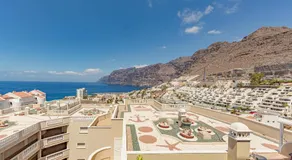 Apartamento Ocean View - Image 3