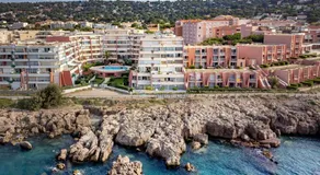 Appartement à Sète avec vue mer pour 6 personnes - FR-1-472A-184 - Image 3
