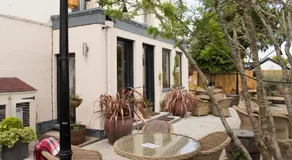 The Beaufort, Raglan - Image 2