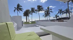 Bungalows Villas Blancas - Image 3