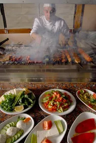 Hotel Seyhan - Image 4