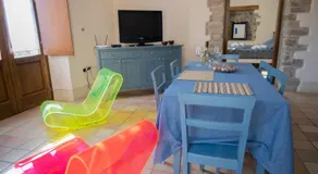 Ercole - Image 4
