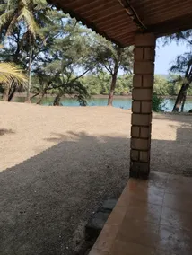 New Majestic Beach Resort,Breeze Haven - Image 2