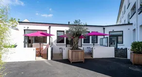Koaloft - Terrasse privée - Lorient centre - Image 3