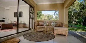 The Reserve Boutique Hotel - Image 4