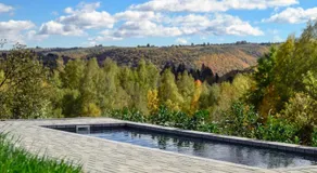 Evergreen Retreat - Image 4