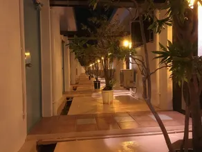 Hotel Palm Tree Hill - Image 4