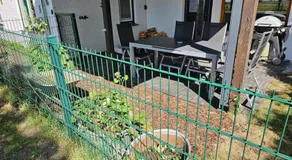 Haus Wallapampa im Grünen entspannen - Image 5