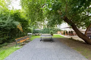 Hostel Dakura - Image 5