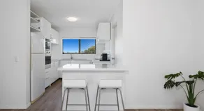 Seaside Getaway on Kingscliff Beach - Image 3
