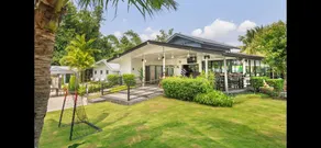 Siam Country Resort - Image 4