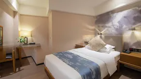 Sea Trek Star Exquisite Hotel - Image 2