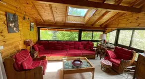 Chalets La Caillaude - Image 2