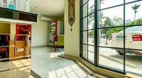 BeWish Residence Bangphlat - Image 5