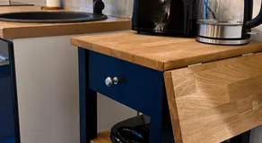 Smart Housing - Image 4