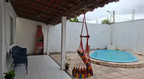 Bela Casa PX as praias - Image 4