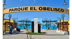 Hospedaje La Casa Blanca - Image 2