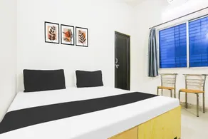 Hotel O by OYO CityMax - Image 2