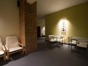 Bed&Breakfast Mikunda - Image 5