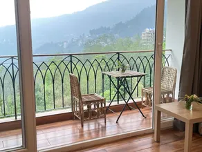 KUNJHAM RETREAT - Image 3