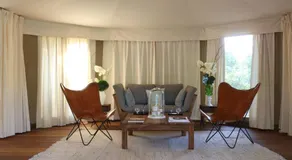 MUSE Saint Tropez - Small Luxury Hotels of the World - Image 4