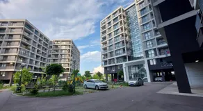 INTER EXPO APARTMENT - Image 5