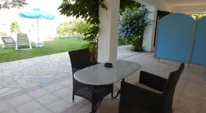 Cristal Studios - Image 4