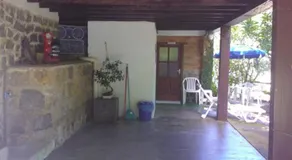 Casa das Árvores - Image 5