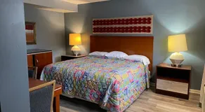 Skylark Motel - Image 5