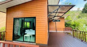 บ้านสกุลลี-House of Lee - Image 3