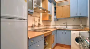 Apartamento Alcazaba - Image 5