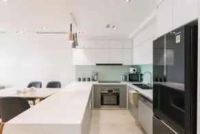 Westlake View| Family Aptm| Bathtub | Luxury Pool - Image 2